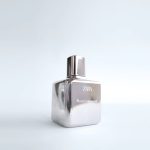 عطر ادکلن فلورال ایریدسنت زارا - Floral Iridiscent Zara - بررسی، قیمت و خرید