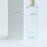 عطر ادکلن فلرز سوبلیم فور هر زارا - Fleurs Sublimes For Her Zara - بررسی، قیمت و خرید