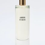 عطر ادکلن امبر فیوژن فور هیم زارا - Amber Fusion For Him Zara - بررسی، قیمت و خرید