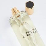 عطر ادکلن امبر فیوژن فور هیم زارا - Amber Fusion For Him Zara - بررسی، قیمت و خرید