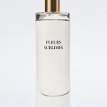 عطر ادکلن فلرز سابلایمز فور هیم زارا - Fleurs Sublimes For Him Zara - بررسی، قیمت و خرید