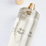 عطر ادکلن فلرز سابلایمز فور هیم زارا - Fleurs Sublimes For Him Zara - بررسی، قیمت و خرید