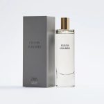 عطر ادکلن فلرز سابلایمز فور هیم زارا - Fleurs Sublimes For Him Zara - بررسی، قیمت و خرید