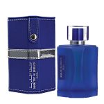 عطر ادکلن خلطات الجبریه نبیل - Khaltat Al Jabriya Nabeel - بررسی، قیمت و خرید