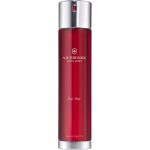 عطر ادکلن سوییس آرمی فور هر ویکتورینوکس سوییس آرمی - Swiss Army for Her Victorinox Swiss Army - بررسی، قیمت و خرید