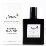 عطر ادکلن هیپنوتیک لدر ژوست پارفوم - Hypnotic Leather Jousset Parfums - بررسی، قیمت و خرید