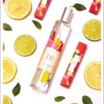 عطر ادکلن بی لیمونادا بی کولونیاس - Be. Limonada Be. Colonias - بررسی، قیمت و خرید