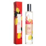 عطر ادکلن بی لیمونادا بی کولونیاس - Be. Limonada Be. Colonias - بررسی، قیمت و خرید