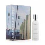 عطر ادکلن ای بلوار کالد سانست وات وی دو ایز سیکرت - A Blvd. Called Sunset What We Do Is Secret - بررسی، قیمت و خرید
