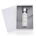 عطر ادکلن ای بلوار کالد سانست وات وی دو ایز سیکرت - A Blvd. Called Sunset What We Do Is Secret - بررسی، قیمت و خرید