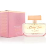 عطر ادکلن بیبی تالک آورگینوس - Baby Talc Avgerinos - بررسی، قیمت و خرید
