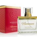 عطر ادکلن حمام آوگرینوس - Hammam Avgerinos - بررسی، قیمت و خرید