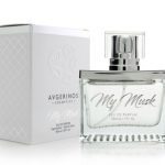 عطر ادکلن مای ماسک آورگینوس - My Musk Avgerinos - بررسی، قیمت و خرید