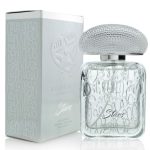 عطر ادکلن استارز آورجرینوس - Stars Avgerinos - بررسی، قیمت و خرید