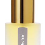 عطر ادکلن بویسی پاتیکا - Boise Patyka - بررسی، قیمت و خرید