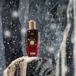 عطر ادکلن لاسا انیماموندی - Lhasa Anima Mundi - بررسی، قیمت و خرید