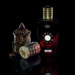 عطر ادکلن لاسا انیماموندی - Lhasa Anima Mundi - بررسی، قیمت و خرید