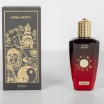 عطر ادکلن لاسا انیماموندی - Lhasa Anima Mundi - بررسی، قیمت و خرید