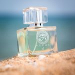 عطر ادکلن آرگوس پور هوم آرگوس - Argos Pour Homme Argos - بررسی، قیمت و خرید