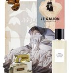 عطر ادکلن اِسکیو ل گالیون - Esquive (2020) Le Galion - بررسی، قیمت و خرید