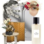عطر ادکلن جَسمین لو گالیون - Jasmin (2020) Le Galion - بررسی، قیمت و خرید