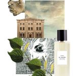 عطر ادکلن تیلویل لو گالیون - Tilleul Le Galion - بررسی، قیمت و خرید