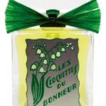 عطر ادکلن له کلُشِت دو بُنُر روجا داو - Les Clochettes Du Bonheur Roja Dove - بررسی، قیمت و خرید