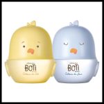 عطر ادکلن بوتی بیبی کولونیا دو سول او بوتیکاریو - Boti Baby Colônia do Sol O Boticário - بررسی، قیمت و خرید