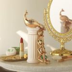 عطر ادکلن اِی‌وِن چارمِد آوون - Avon Charmed Avon - بررسی، قیمت و خرید
