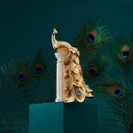 عطر ادکلن اِی‌وِن چارمِد آوون - Avon Charmed Avon - بررسی، قیمت و خرید