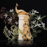 عطر ادکلن اِی‌وِن چارمِد آوون - Avon Charmed Avon - بررسی، قیمت و خرید