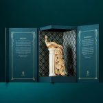 عطر ادکلن اِی‌وِن چارمِد آوون - Avon Charmed Avon - بررسی، قیمت و خرید
