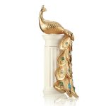 عطر ادکلن اِی‌وِن چارمِد آوون - Avon Charmed Avon - بررسی، قیمت و خرید