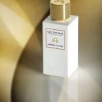 عطر ادکلن جاسکین لدر اُ دی ایتالی - Jasmine Leather Eau D'Italie - بررسی، قیمت و خرید