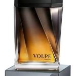 عطر ادکلن وولپه یودورا - Volpe Eudora - بررسی، قیمت و خرید