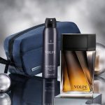 عطر ادکلن وولپه یودورا - Volpe Eudora - بررسی، قیمت و خرید