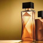 عطر ادکلن اسنشیال میرا ناتورا - Essencial Mirra Natura - بررسی، قیمت و خرید