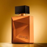 عطر ادکلن اسنشیال میرا ناتورا - Essencial Mirra Natura - بررسی، قیمت و خرید