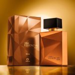 عطر ادکلن اسنشیال میرا ناتورا - Essencial Mirra Natura - بررسی، قیمت و خرید