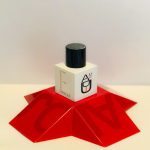 عطر ادکلن دولچه کیو بی آجیومی - Dolce Q.B. Adjiumi - بررسی، قیمت و خرید