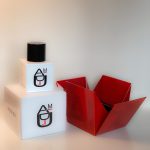 عطر ادکلن دولچه کیو بی آجیومی - Dolce Q.B. Adjiumi - بررسی، قیمت و خرید