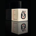 عطر ادکلن دولچه کیو بی آجیومی - Dolce Q.B. Adjiumi - بررسی، قیمت و خرید