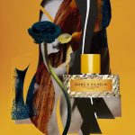 عطر ادکلن اسکینز ایکس ویلهلم ویلهلم پرفیومری - Skins x Vilhelm Vilhelm Parfumerie - بررسی، قیمت و خرید