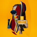 عطر ادکلن اسکینز ایکس ویلهلم ویلهلم پرفیومری - Skins x Vilhelm Vilhelm Parfumerie - بررسی، قیمت و خرید