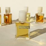 عطر ادکلن اِتری ایبریا - Eteri - Этери Iberia - Иверия - بررسی، قیمت و خرید