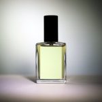 عطر ادکلن لیندن هندلی پرفیومز - Linden Hendley Perfumes - بررسی، قیمت و خرید