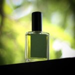 عطر ادکلن لیندن هندلی پرفیومز - Linden Hendley Perfumes - بررسی، قیمت و خرید