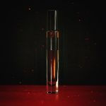 عطر ادکلن بد سیتی هندلی پرفیومز - Bad City Hendley Perfumes - بررسی، قیمت و خرید
