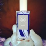 عطر ادکلن ورسو هندلی پرفیومز - Verso Hendley Perfumes - بررسی، قیمت و خرید