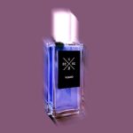 عطر ادکلن ورسو هندلی پرفیومز - Verso Hendley Perfumes - بررسی، قیمت و خرید